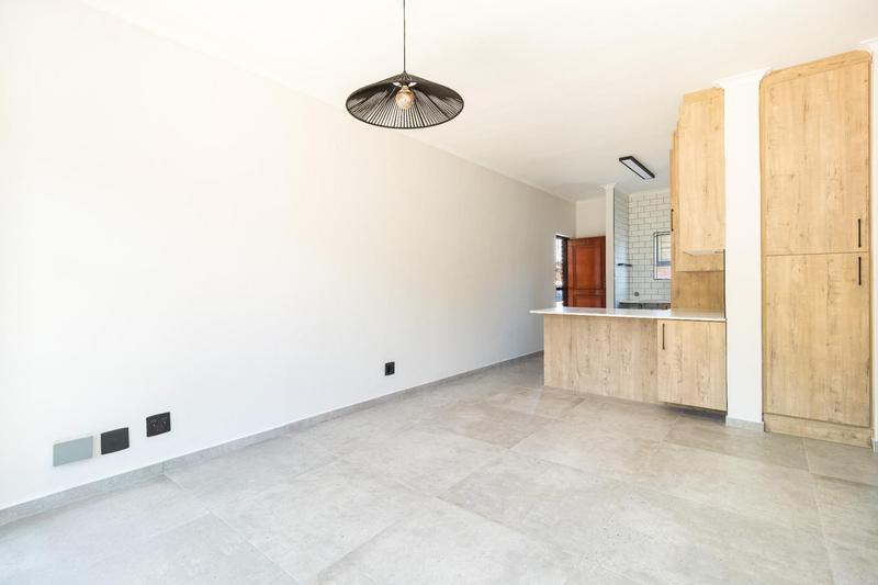 2 Bedroom Property for Sale in Sonstraal Heights Western Cape